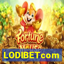 LODIBETcom