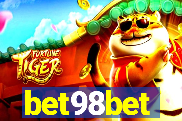 bet98bet
