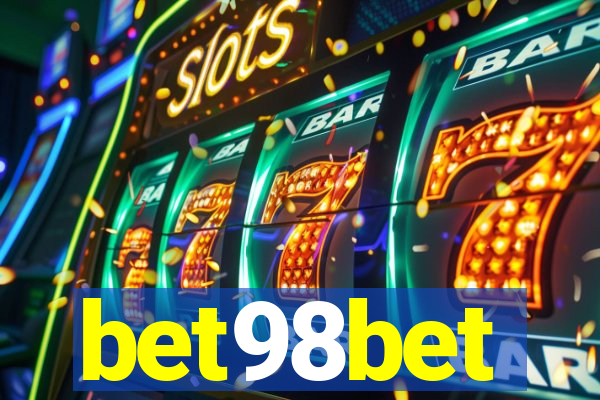 bet98bet