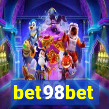 bet98bet