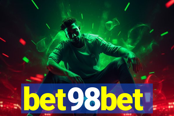 bet98bet