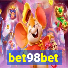 bet98bet