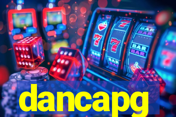 dancapg