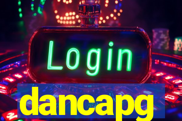 dancapg