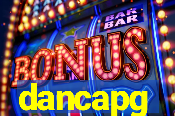 dancapg