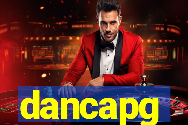 dancapg