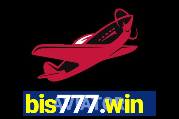 bis777.win