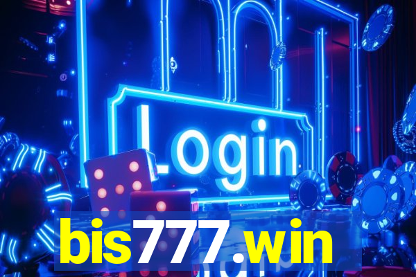 bis777.win