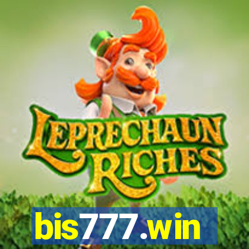 bis777.win
