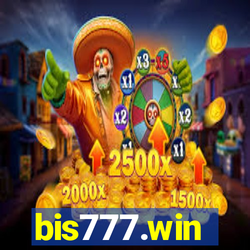 bis777.win