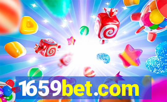 1659bet.com