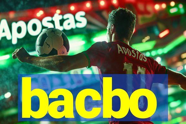 bacbo