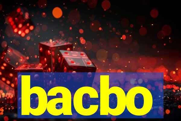 bacbo
