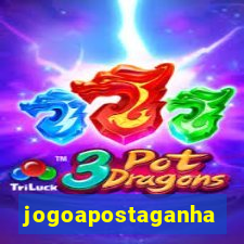 jogoapostaganha