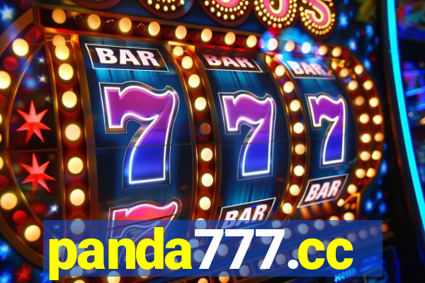 panda777.cc