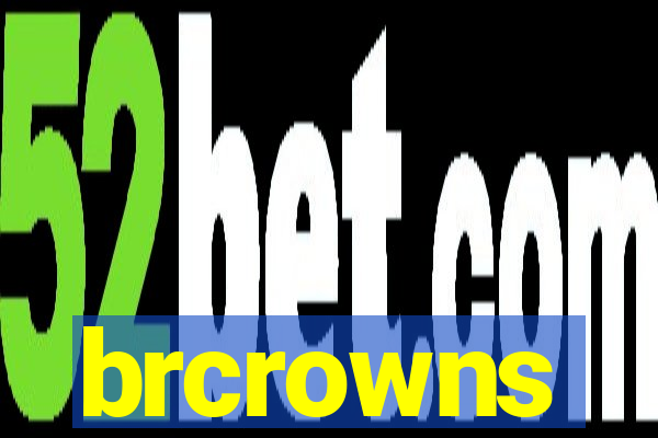 brcrowns