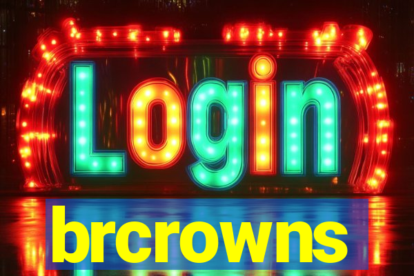 brcrowns