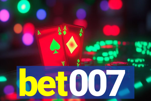 bet007