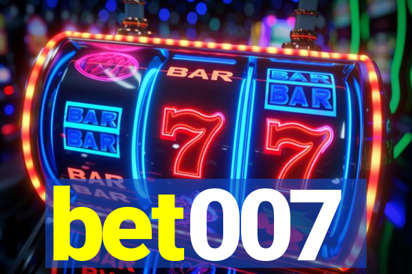 bet007