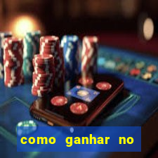 como ganhar no viva sorte