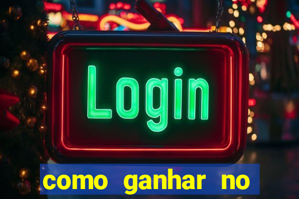 como ganhar no viva sorte