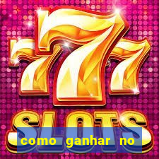 como ganhar no viva sorte