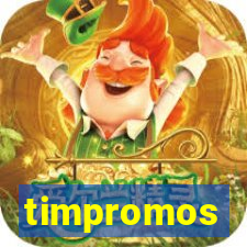 timpromos