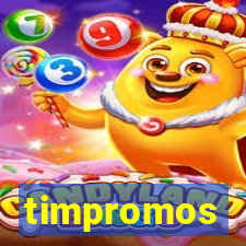 timpromos