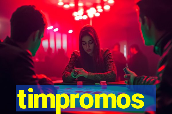 timpromos