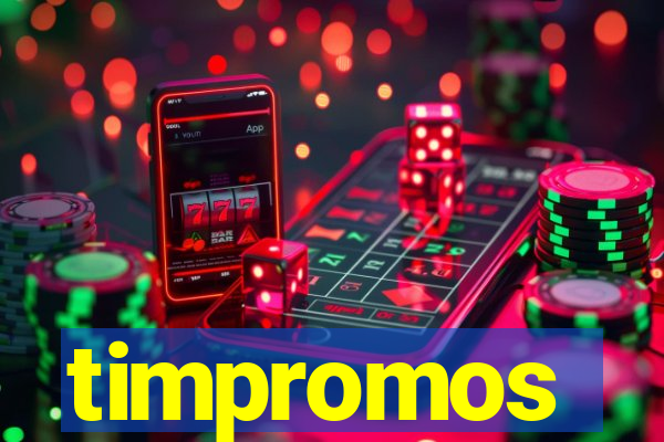 timpromos
