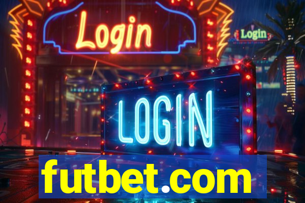 futbet.com
