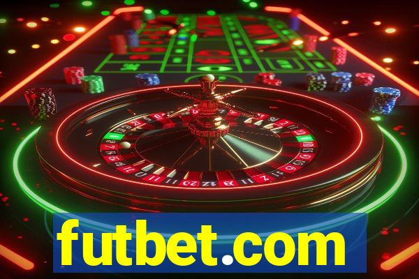 futbet.com
