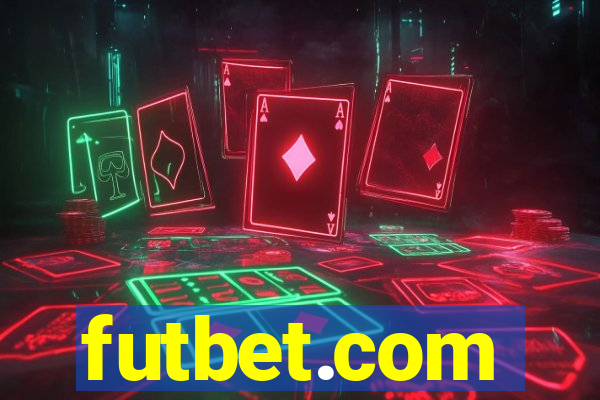 futbet.com