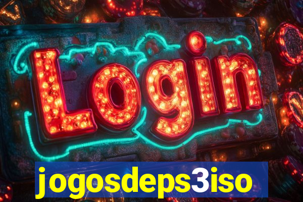 jogosdeps3iso
