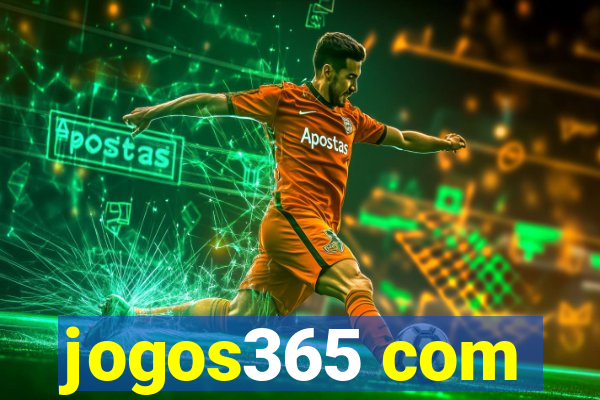 jogos365 com