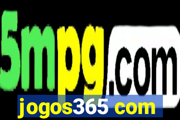 jogos365 com