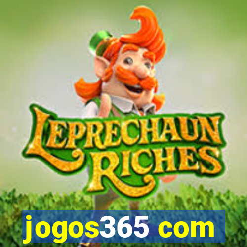 jogos365 com
