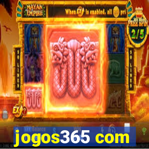 jogos365 com