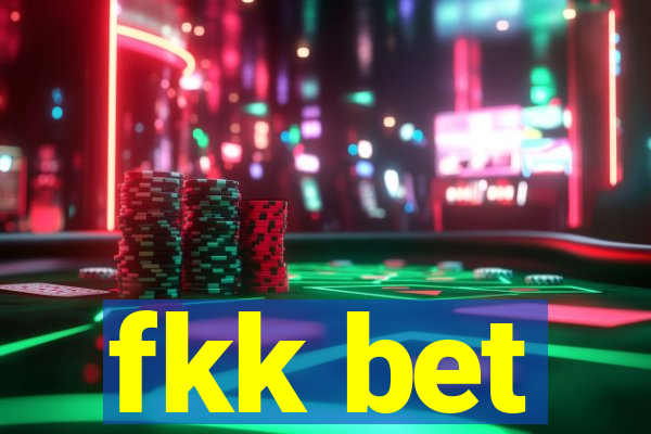 fkk bet