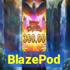 BlazePod
