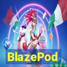 BlazePod