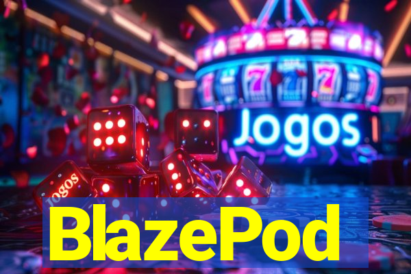 BlazePod