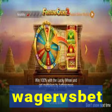 wagervsbet