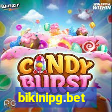 bikinipg.bet