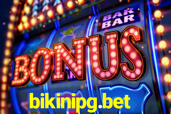 bikinipg.bet
