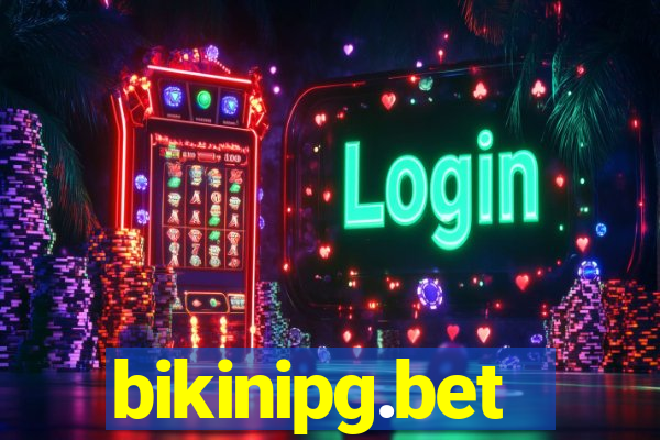 bikinipg.bet