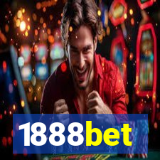 1888bet