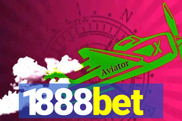 1888bet