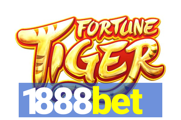 1888bet