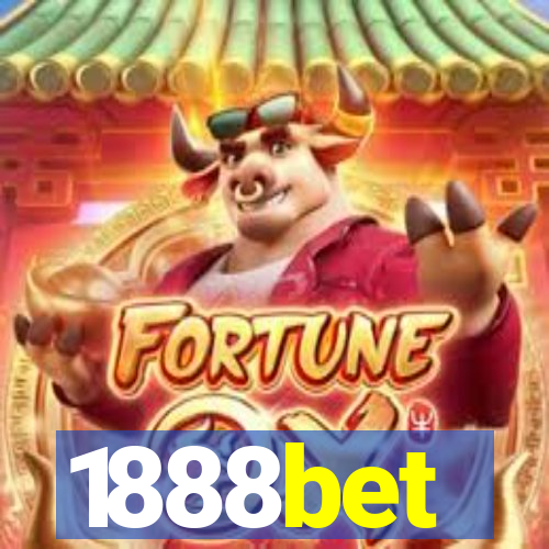 1888bet
